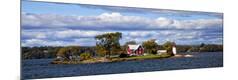 Premium Photographic Print
