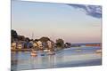 Premium Photographic Print