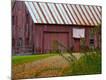 Premium Photographic Print