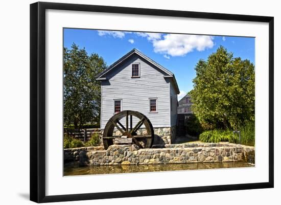 Photographic Print, , large