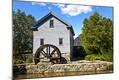 Photographic Print