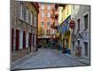 Photographic Print