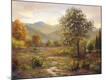Premium Giclee Print