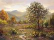 Premium Giclee Print