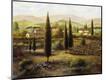 Premium Giclee Print