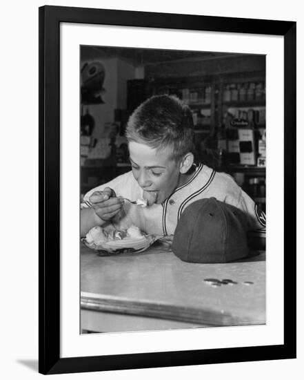 Photographic Print, , large