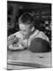 Photographic Print