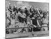 Photographic Print