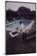 Photographic Print