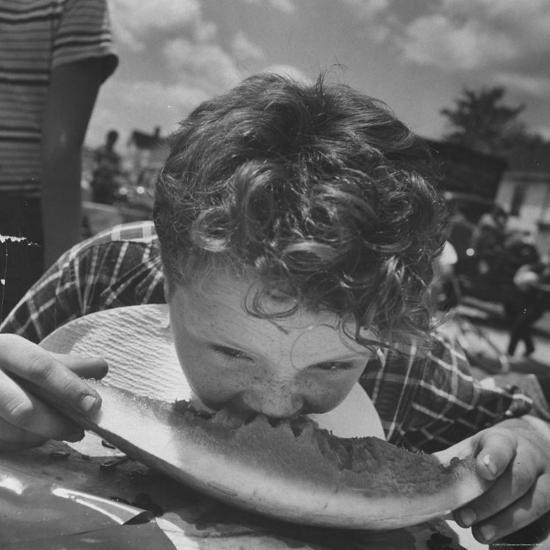 Photographic Print, , large