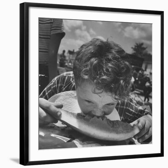 Photographic Print, , large