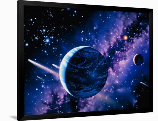 Photographic Print, , large
