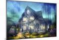 Giclee Print
