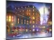 Giclee Print