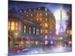 Giclee Print