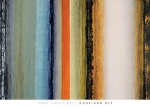 Quickening-Joel Holsinger-Framed Giclee Print