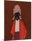 Giclee Print