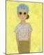 Giclee Print