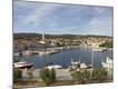 Photographic Print