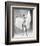 Joey Heatherton-null-Framed Photo