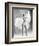 Joey Heatherton-null-Framed Photo