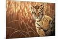 Giclee Print