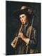 Giclee Print