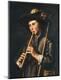 Premium Giclee Print