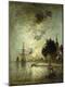 Giclee Print
