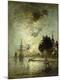 Giclee Print