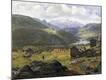 Giclee Print