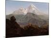 Giclee Print