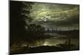 Premium Giclee Print