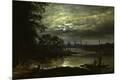 Premium Giclee Print