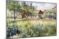 Giclee Print