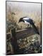 Premium Giclee Print