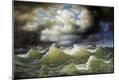Giclee Print