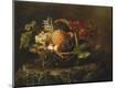 Giclee Print