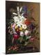 Premium Giclee Print