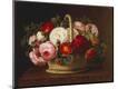 Premium Giclee Print