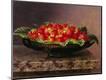 Premium Giclee Print