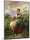 Giclee Print
