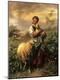 Premium Giclee Print