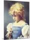 Premium Giclee Print