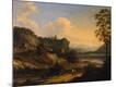 Premium Giclee Print