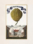 Limon-Johann Christoph Volkamer-Art Print