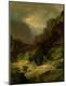 Premium Giclee Print