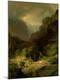 Premium Giclee Print