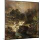 Premium Giclee Print