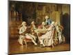 Giclee Print